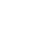 Easel Icon